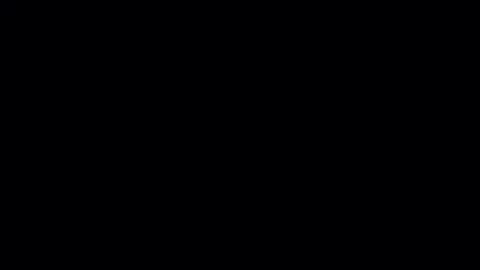 lukeriamoon online show from 09/16/25, 08:48