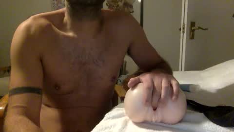 Snapshot of lukes853 chatting on 10/28/25, 10:45 lukes853 online show from 10/28/25, 10:45