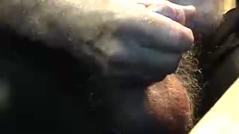 lukestarfckr online show from 10/12/25, 04:33