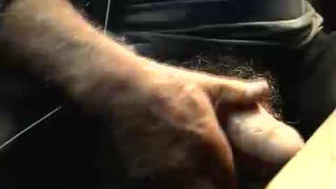 lukestarfckr online show from 10/14/25, 02:29