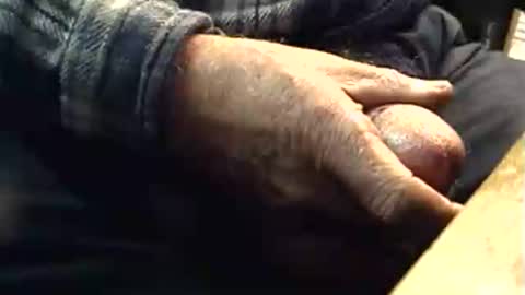 lukestarfckr online show from 10/19/25, 06:19