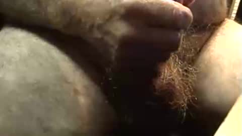 lukestarfckr online show from 11/14/25, 07:51