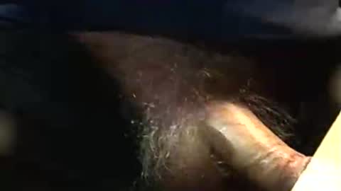 lukestarfckr online show from 11/25/25, 08:31