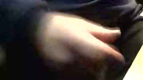 lukestarfckr online show from 11/29/25, 06:55