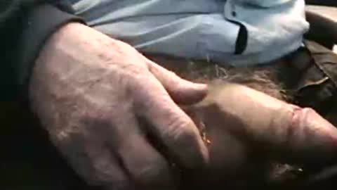 lukestarfckr online show from 12/15/25, 08:35