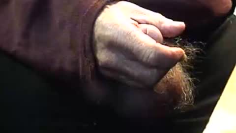 lukestarfckr online show from 03/15/26, 05:19