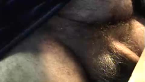 lukestarfckr online show from 03/24/26, 08:19