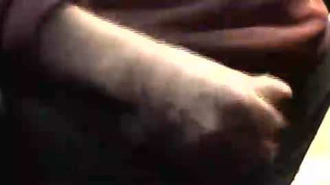 lukestarfckr online show from 03/29/26, 06:08