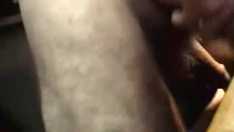 lukestarfckr online show from 03/31/26, 06:58