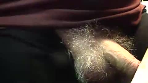 lukestarfckr online show from 04/06/26, 01:45