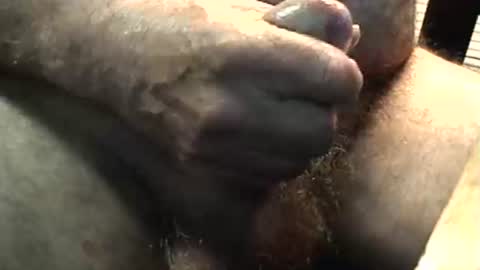 lukestarfckr online show from 04/18/26, 03:43