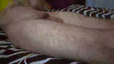 luketentacion online show from 03/08/26, 05:28