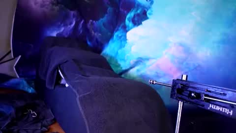 lukewilde online show from 03/30/26, 03:51