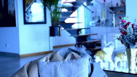 Lukhas f4f online show from 03/02/25, 06:30