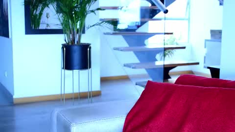 Lukhas f4f online show from 09/08/25, 04:39