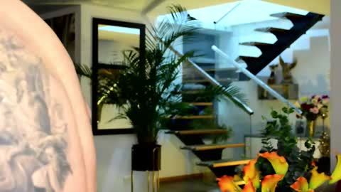 Lukhas f4f online show from 02/11/26, 02:49