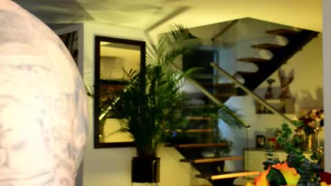 Lukhas f4f online show from 02/27/26, 04:34