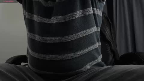 Sir Alex online show from 12/03/25, 12:14