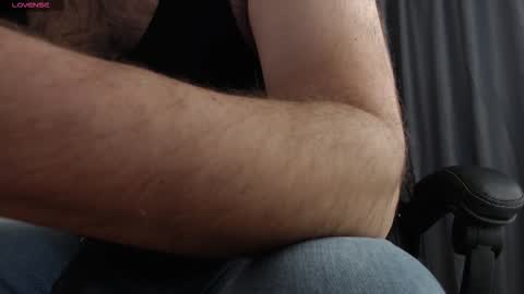 Sir Alex online show from 01/11/26, 01:16