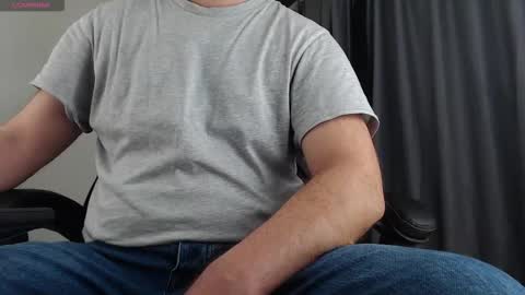 Sir Alex online show from 02/28/26, 12:28