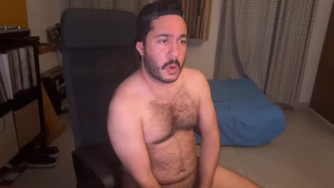 Snapshot of lukko33 chatting on 01/05/25, 04:36 lukko33 online show from 01/05/25, 04:36