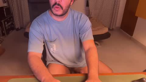 Snapshot of lukko33 chatting on 01/22/25, 05:16 lukko33 online show from 01/22/25, 05:16