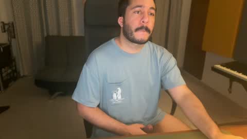 Snapshot of lukko33 chatting on 03/02/25, 04:07 lukko33 online show from 03/02/25, 04:07