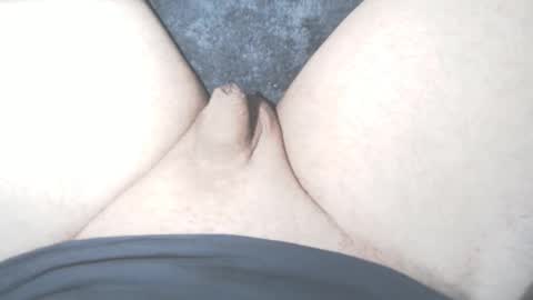 Snapshot of luklfb chatting on 02/12/25, 08:50 jynx online show from 02/12/25, 08:50