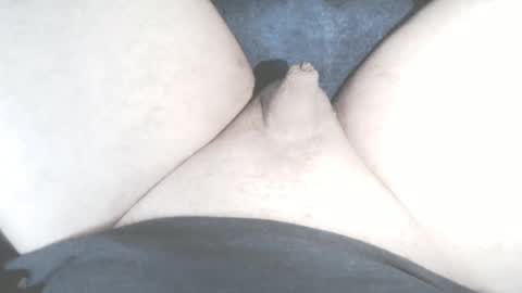 Snapshot of luklfb chatting on 02/15/25, 07:50 jynx online show from 02/15/25, 07:50