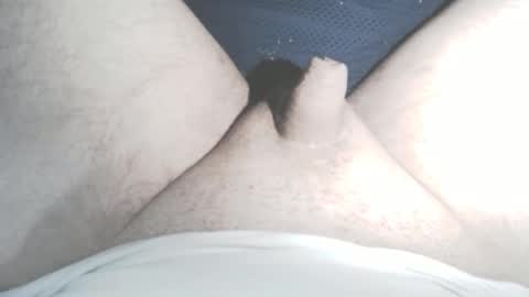 Snapshot of luklfb chatting on 02/16/25, 09:59 jynx online show from 02/16/25, 09:59