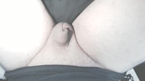 Snapshot of luklfb chatting on 02/17/25, 11:42 jynx online show from 02/17/25, 11:42