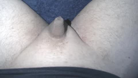 Snapshot of luklfb chatting on 03/02/25, 11:42 jynx online show from 03/02/25, 11:42