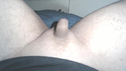 Snapshot of luklfb chatting on 03/03/25, 09:11 jynx online show from 03/03/25, 09:11