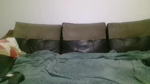 Snapshot of luksaa85 chatting on 02/26/25, 02:48 luksaa85 online show from 02/26/25, 02:48