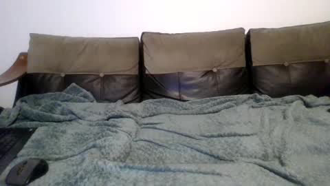 Snapshot of luksaa85 chatting on 03/05/25, 11:27 luksaa85 online show from 03/05/25, 11:27