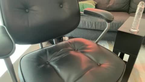 Luks online show from 04/07/26, 01:50