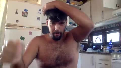 Snapshot of luksmen1 chatting on 12/29/24, 02:42 lucifer online show from 12/29/24, 02:42