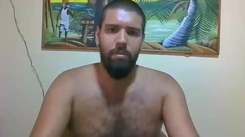 Snapshot of luksmen1 chatting on 02/03/25, 02:45 lucifer online show from 02/03/25, 02:45