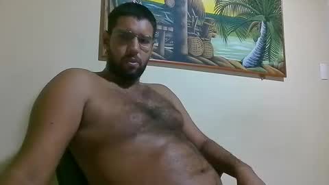 Snapshot of luksmen1 chatting on 03/06/25, 12:00 lucifer online show from 03/06/25, 12:00