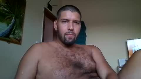 Snapshot of luksmen1 chatting on 03/07/25, 09:38 lucifer online show from 03/07/25, 09:38