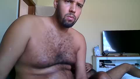 Snapshot of luksmen1 chatting on 03/08/25, 03:45 lucifer online show from 03/08/25, 03:45