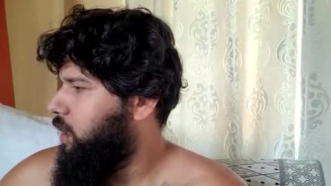 Snapshot of luksmen1 chatting on 11/13/25, 12:15 lucifer online show from 11/13/25, 12:15