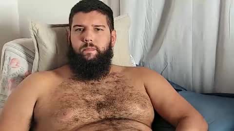 lucifer online show from 04/13/26, 03:17