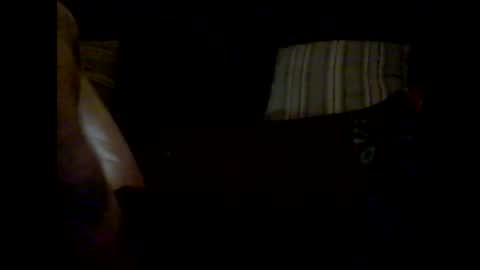 lukusdukus online show from 12/15/24, 01:35