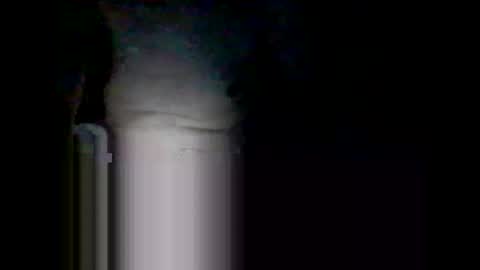 lukusdukus online show from 02/13/25, 03:29