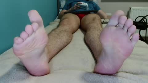 Snapshot of lukx66 chatting on 02/14/25, 06:19 Luke online show from 02/14/25, 06:19