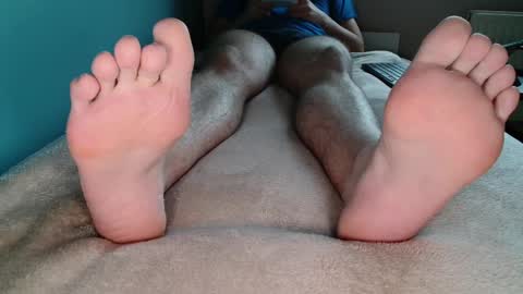 Snapshot of lukx66 chatting on 03/03/25, 04:03 Luke online show from 03/03/25, 04:03