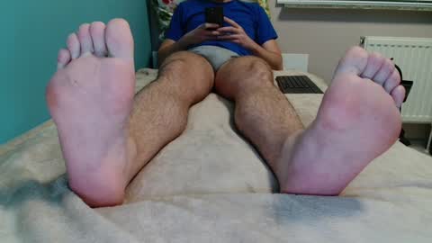 Snapshot of lukx66 chatting on 03/08/25, 08:14 Luke online show from 03/08/25, 08:14