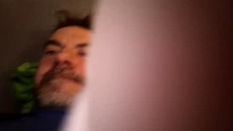 luky13828 online show from 06/18/26, 03:29