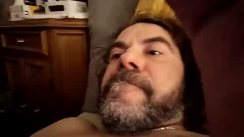 lukypuky232137993 online show from 11/23/25, 04:01